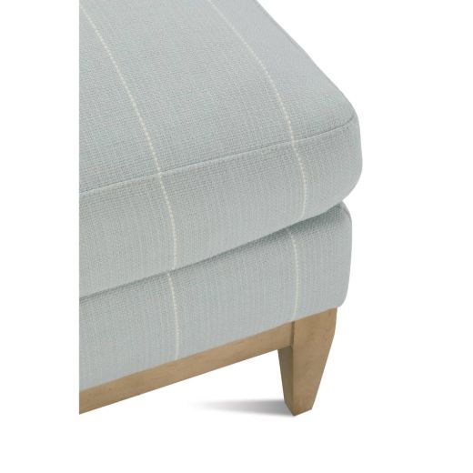 Picture of Leo Ottoman